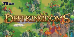 7 chỉ số về nhân vật Hero mà bạn đọc cần lưu ý