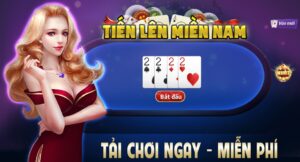 Tập trung và ghi nhớ bài khi chơi