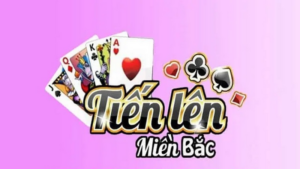 Tham gia game tiến lên nên chú ý đến những kinh nghiệm quý giá